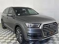 2016 Audi Q7 3.0 TDI quattro Auto | 45 TDI