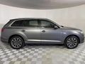2016 Audi Q7 3.0 TDI quattro Auto | 45 TDI