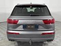2016 Audi Q7 3.0 TDI quattro Auto | 45 TDI