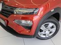 2021 Renault Kwid 1.0 Expression