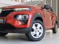 2021 Renault Kwid 1.0 Expression