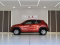 2021 Renault Kwid 1.0 Expression