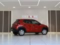 2021 Renault Kwid 1.0 Expression
