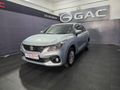 2025 Suzuki Baleno 1.5 GL