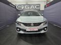 2025 Suzuki Baleno 1.5 GL
