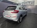2025 Suzuki Baleno 1.5 GL