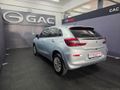 2025 Suzuki Baleno 1.5 GL