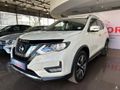 2017 Nissan X-Trail 1.6 dCi XE