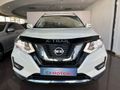 2017 Nissan X-Trail 1.6 dCi XE