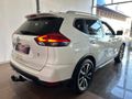 2017 Nissan X-Trail 1.6 dCi XE