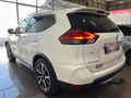 2017 Nissan X-Trail 1.6 dCi XE