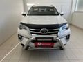 2016 Toyota Fortuner 2.8 GD-6 Raised Body Auto