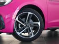 2026 Audi A1 Sportback 30 TFSI Advanced S-Tronic