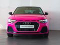 2026 Audi A1 Sportback 30 TFSI Advanced S-Tronic