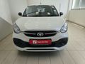 2026 Toyota Vitz 1.0