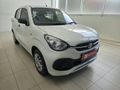 2026 Toyota Vitz 1.0