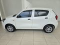 2026 Toyota Vitz 1.0