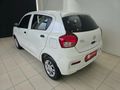 2026 Toyota Vitz 1.0