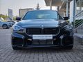 2026 BMW M2 Coupe (G87)