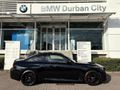 2026 BMW M2 Coupe (G87)