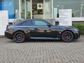 2026 BMW M2 Coupe (G87)