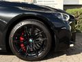 2026 BMW M2 Coupe (G87)