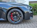 2026 BMW M2 Coupe (G87)