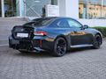 2026 BMW M2 Coupe (G87)