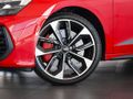 2026 Audi S3 Sportback Quattro Stronic (245kw)