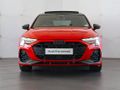 2026 Audi S3 Sportback Quattro Stronic (245kw)