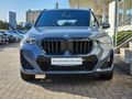 2024 BMW X1 sDrive18i M Sport