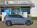 2024 BMW X1 sDrive18i M Sport