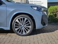 2024 BMW X1 sDrive18i M Sport
