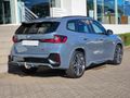 2024 BMW X1 sDrive18i M Sport