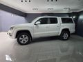 2022 Volkswagen Amarok 3.0 TDI Highline Plus 4Motion Auto Double-Cab
