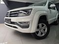 2022 Volkswagen Amarok 3.0 TDI Highline Plus 4Motion Auto Double-Cab