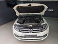 2022 Volkswagen Amarok 3.0 TDI Highline Plus 4Motion Auto Double-Cab