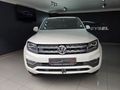 2022 Volkswagen Amarok 3.0 TDI Highline Plus 4Motion Auto Double-Cab