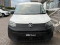 2023 Volkswagen Caddy Cargo 2.0 TDI (81kw) Panel Van