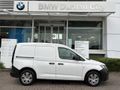 2023 Volkswagen Caddy Cargo 2.0 TDI (81kw) Panel Van