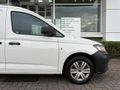2023 Volkswagen Caddy Cargo 2.0 TDI (81kw) Panel Van