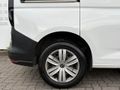 2023 Volkswagen Caddy Cargo 2.0 TDI (81kw) Panel Van