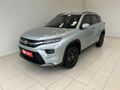 2023 Toyota Urban Cruiser 1.5 XR