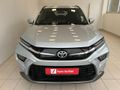 2023 Toyota Urban Cruiser 1.5 XR