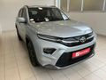 2023 Toyota Urban Cruiser 1.5 XR