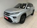 2023 Toyota Urban Cruiser 1.5 XR