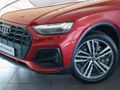 2021 Audi Q5 4.0 TDI quattro Advanced Auto