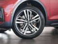 2021 Audi Q5 4.0 TDI quattro Advanced Auto
