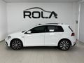 2018 Volkswagen Golf Golf 1.4 TSI 92kW Comfortline R-Line DSG