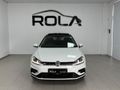 2018 Volkswagen Golf Golf 1.4 TSI 92kW Comfortline R-Line DSG